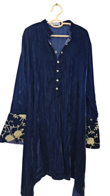 6i5nC529xL-Photoroom