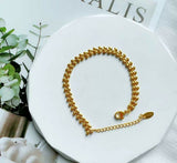 Anklet Single-(00211,00212,00209) | Women Jewelry | Anklets | Brand New