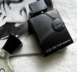 Buy Armaf Club De Nuit Intense Men EDT - 105ml in Pakistan