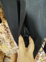 Guess | Women Sweaters & Jackets | Small | Preloved