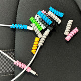 O1CN01p5tGT02KdEfU1hXcZ__2211915229579-0-cib