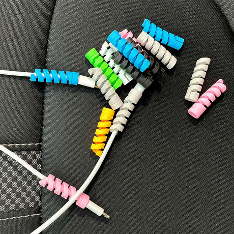 O1CN01p5tGT02KdEfU1hXcZ__2211915229579-0-cib