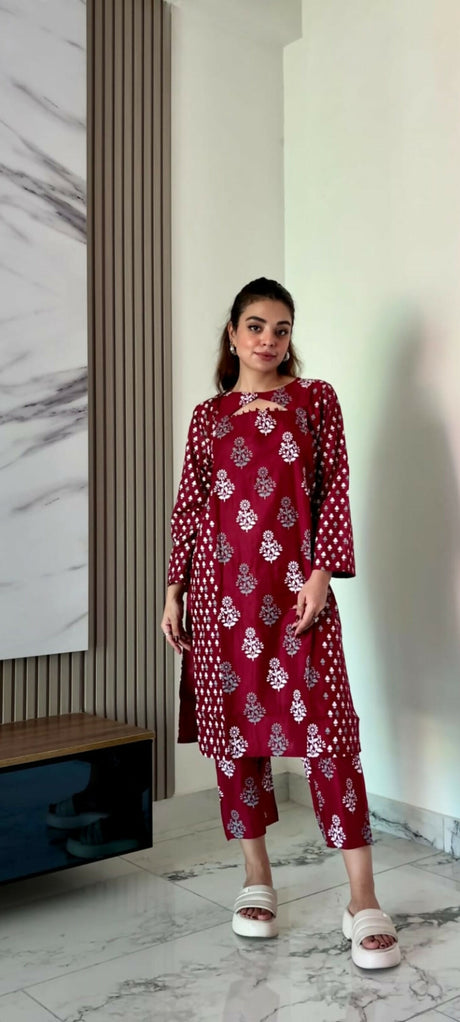 Screenshot_2025-05-19-00-25-15-53_6012fa4d4ddec268fc5c7112cbb265e7