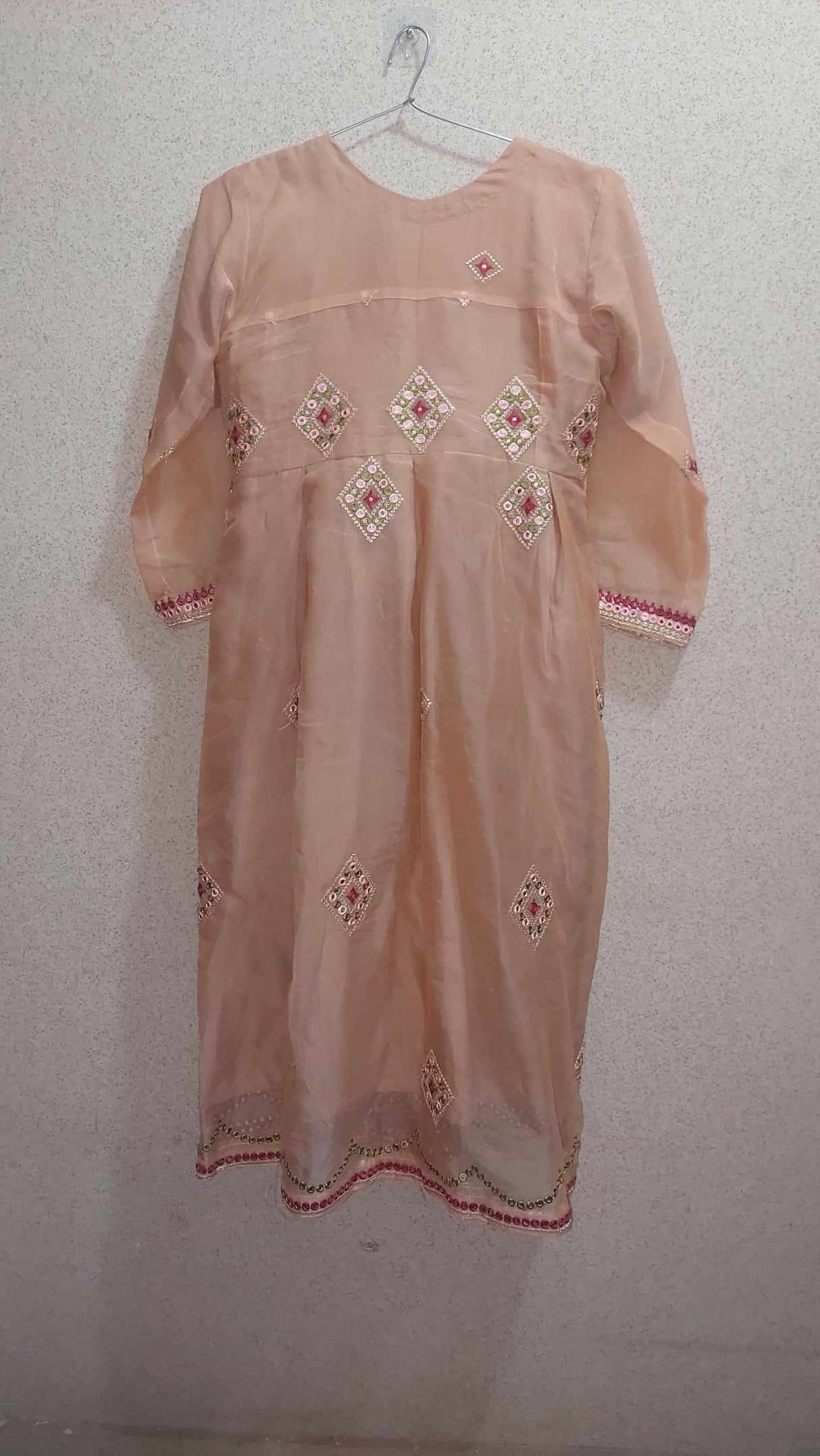 WhatsApp Image 2025-05-15 at 20.04.48_3f86ac67