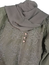 HGerc7S8w8-Photoroom