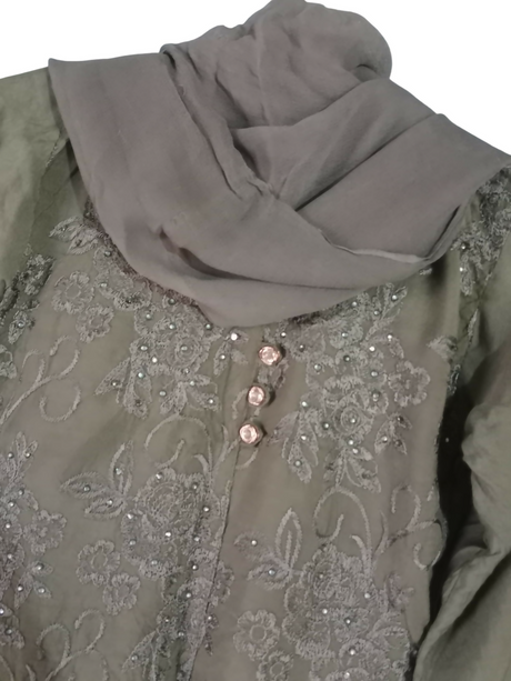 HGerc7S8w8-Photoroom