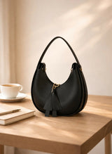 Crescent Handbag | Women Bags | Medium | Brand New