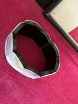 Imported from UK | Adjustable Bracelet | Women Jewelry | New