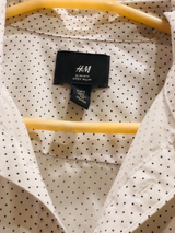 Screenshot_20250520-095617~2