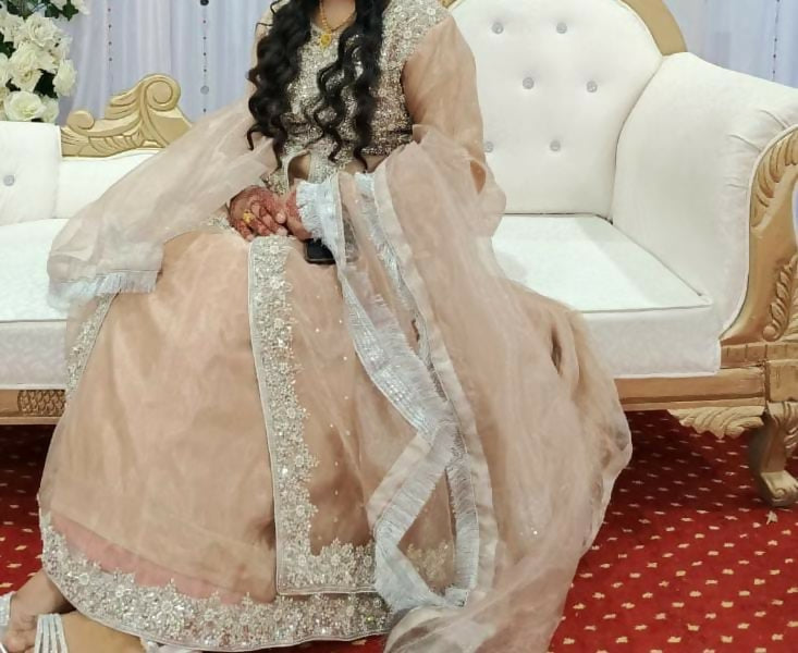 8FD9B615-40F1-432D-9DBA-52DDFF0DD548