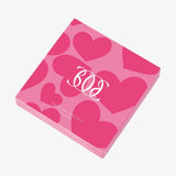 Oriflame | Sugar & Spice Earrings | Beauty | Women Jewelry | Earrings | Brand New