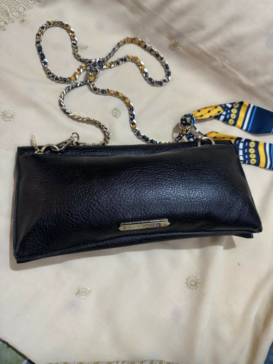 Steve Madden | Women Bags | Size : Medium | Preloved