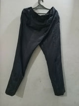 Grey Dress Pant | Men Jeans & Bottoms | Size: 34 | Preloved