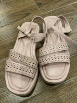 Stylo | Women Shoes | Sandals & Flats | Size: 38 | Preloved
