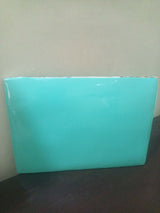 Limelight | Women Bags | Medium| Worn Once