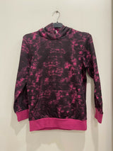 House | Kids Winter | Girls Tops & Shirts | 11 to 12 Yrs | New