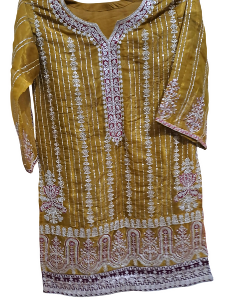 FVPYMHTj1T-Photoroom