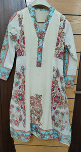 IMG_20250317_173415__01