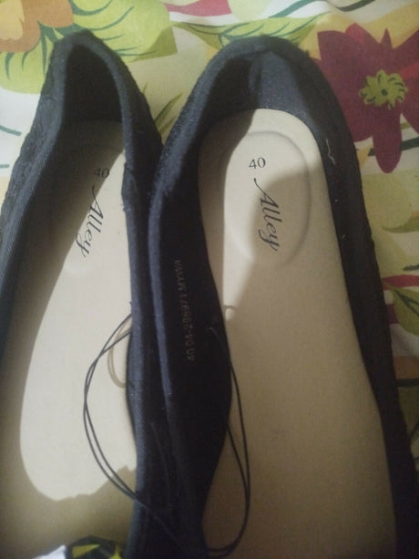 inbound4153341690750592523