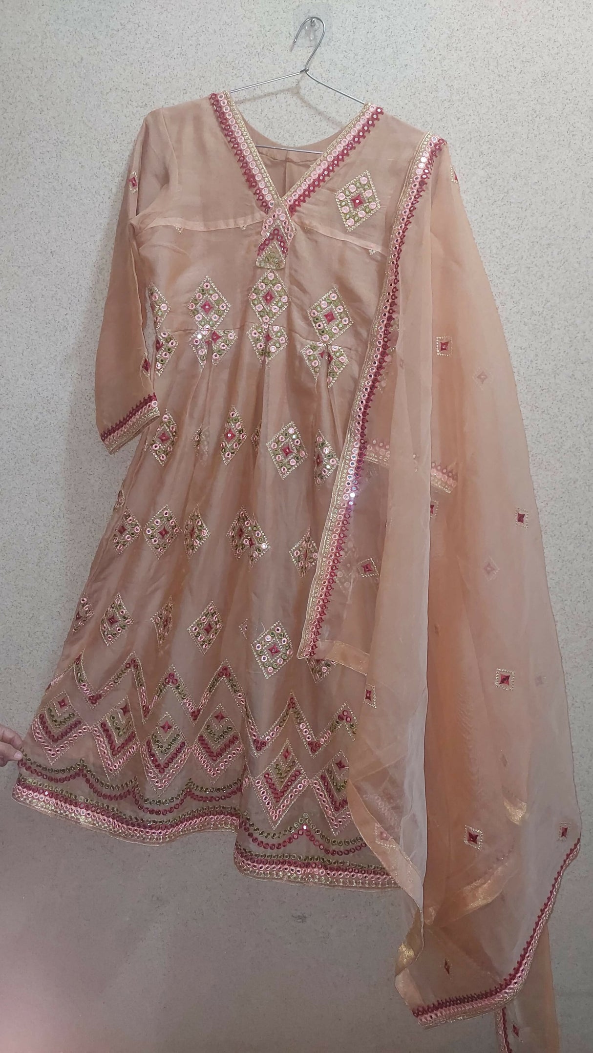 WhatsApp Image 2025-05-15 at 20.04.56_fb02262c