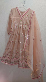 WhatsApp Image 2025-05-15 at 20.04.56_fb02262c