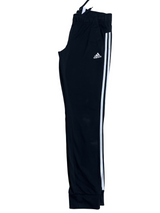 zTK78d0uiw-Photoroom (1)