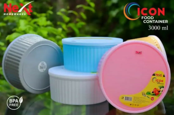 IMG-20250217-WA0011_1