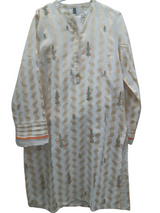 ghMaK4RofL-removebg-preview