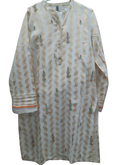 ghMaK4RofL-removebg-preview