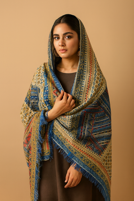 6491e303-f08f-41da-bb39-1a4cd3736f68