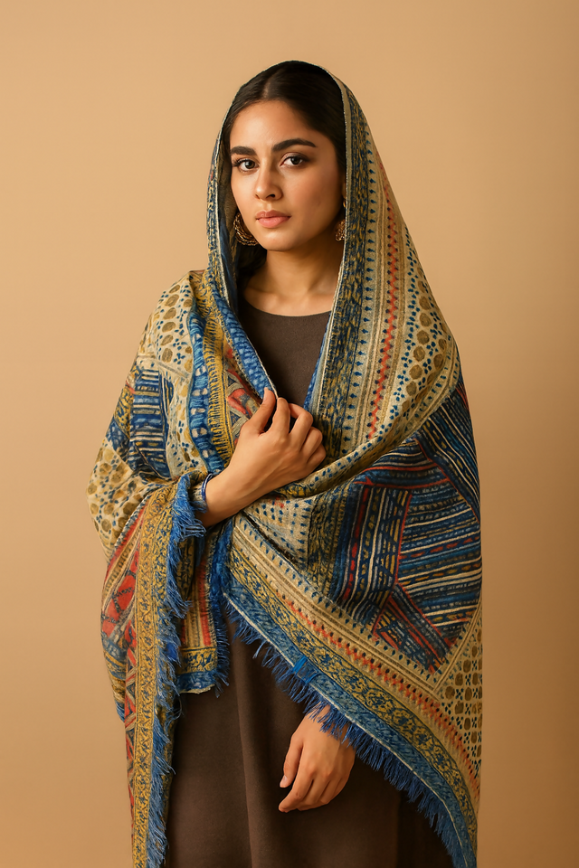 6491e303-f08f-41da-bb39-1a4cd3736f68