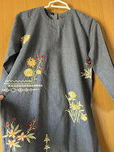 WhatsApp Image 2025-01-31 at 1.15.39 PM