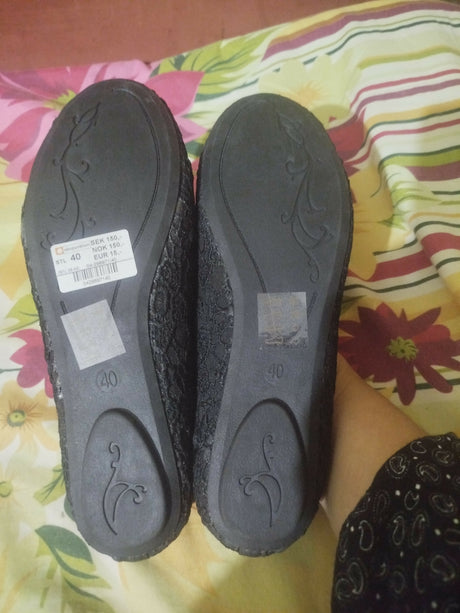 inbound8321377244203169864