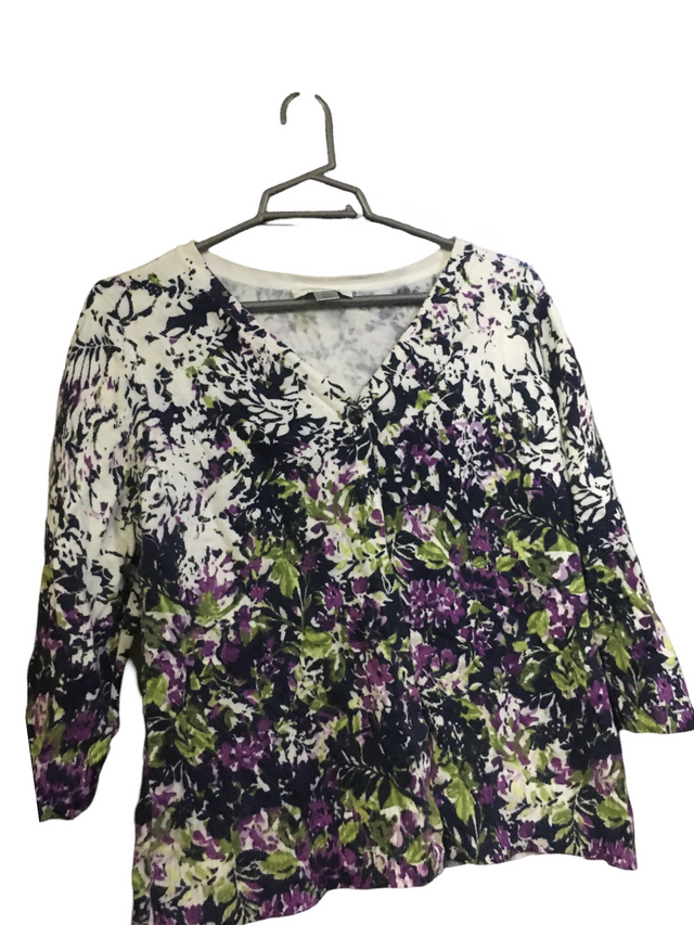 9736387C-C096-4063-9C59-996E91F96EFE