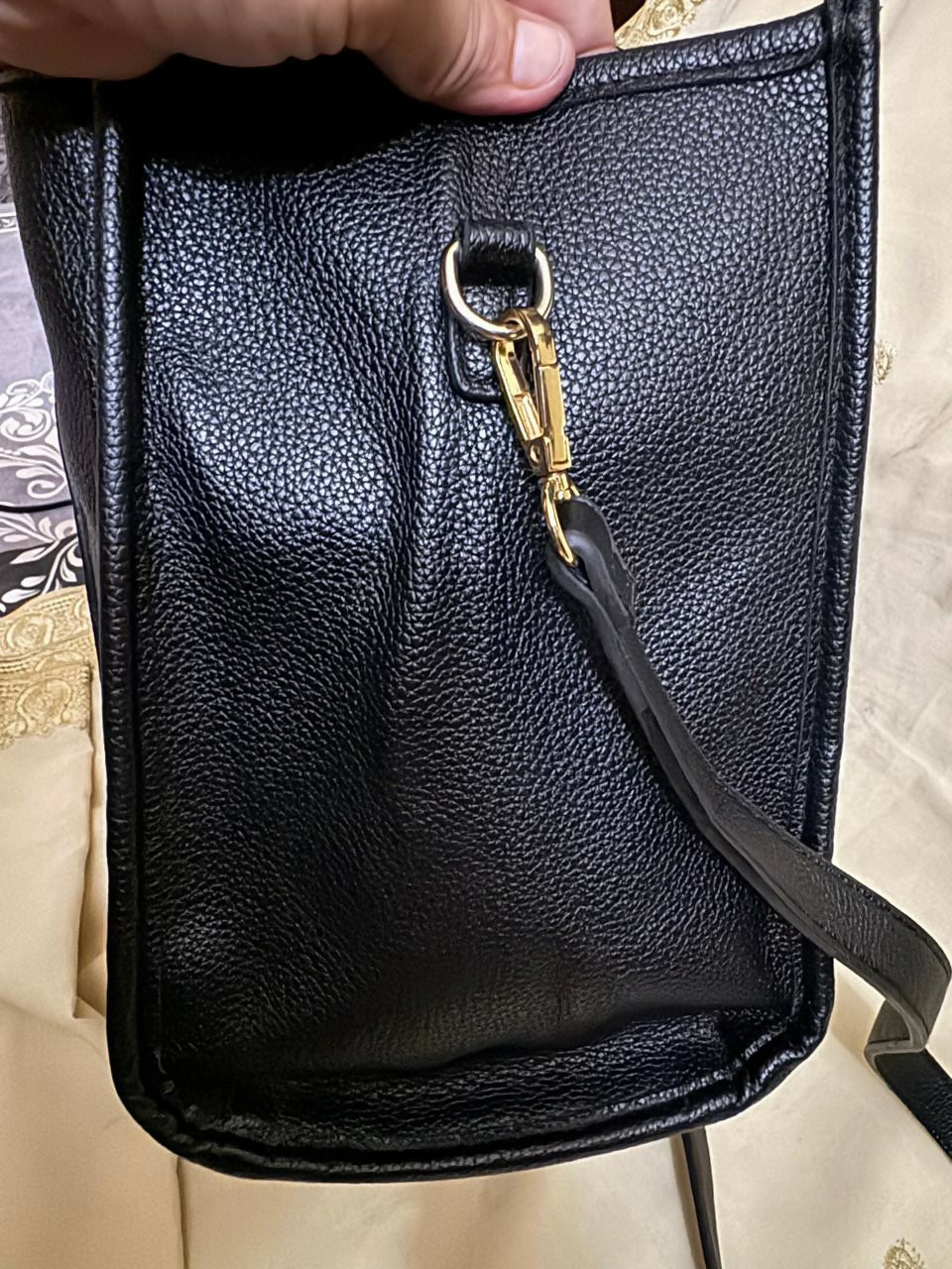 inbound5001328387789244175