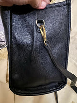 inbound5001328387789244175