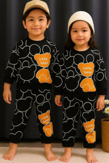 Unisex Kids tracksuits Winter Collection | Kids Winters | All Sizes | New