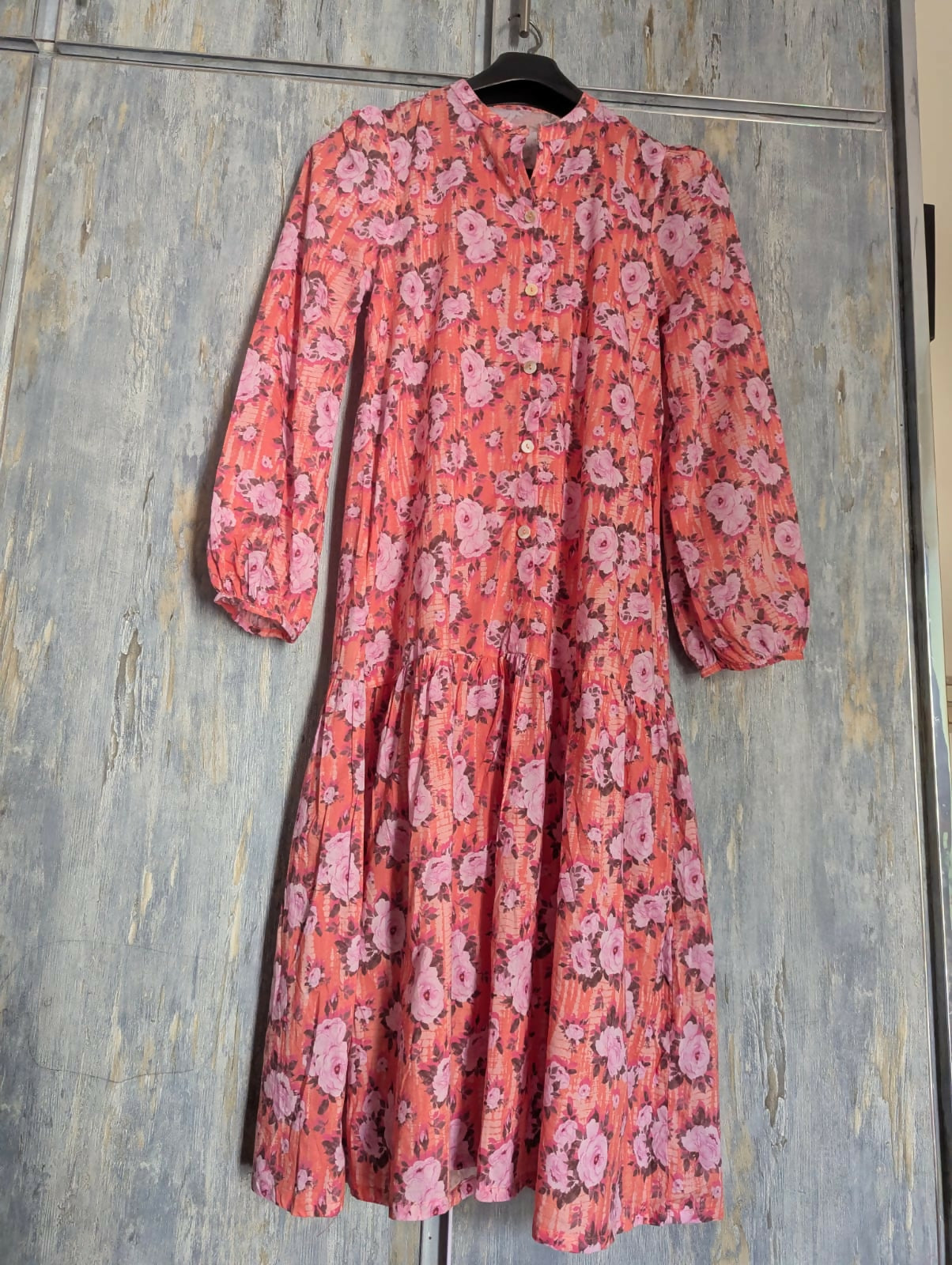 Zellbury | Women Branded Kurta | Small | Worn Once