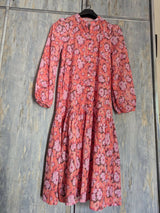 Zellbury | Women Branded Kurta | Small | Worn Once