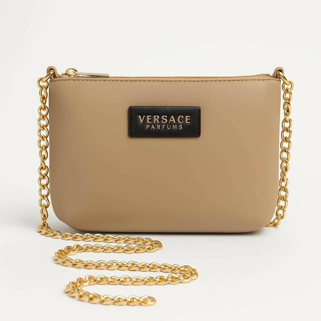 WhatsApp Image 2025-08-28 at 20.01.56 (1)