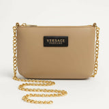 WhatsApp Image 2025-08-28 at 20.01.56 (1)