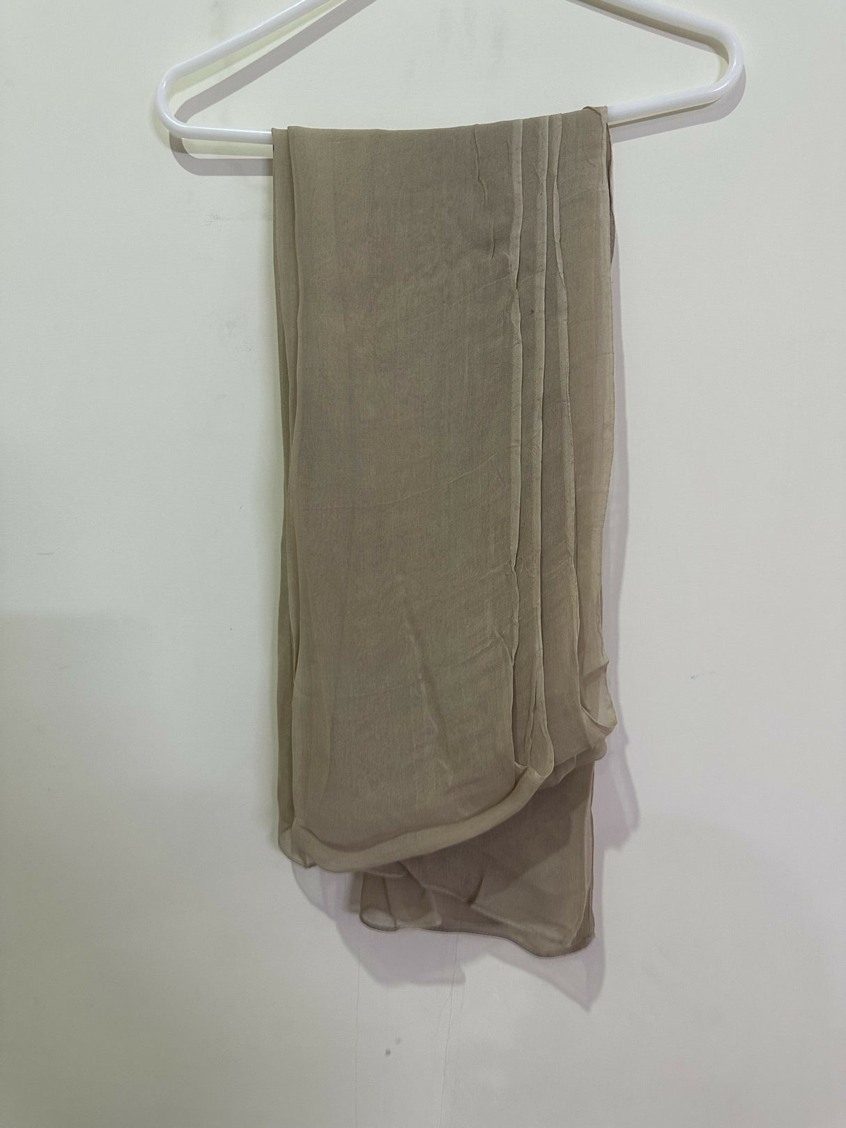 Arwias| Women Branded Formals | Small | Preloved