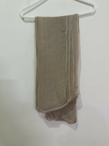 Arwias| Women Branded Formals | Small | Preloved