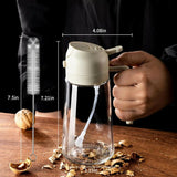 81Jr0qHtBkL._AC_SL1500-768x768