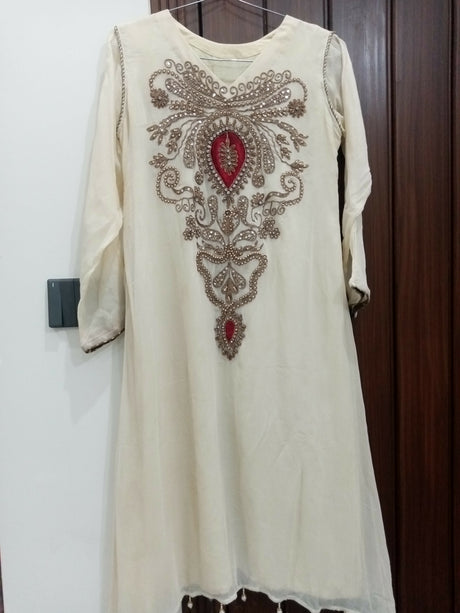 IMG_20250709_183402_519