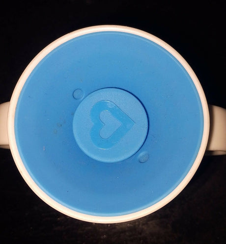 inbound6711942221871644458