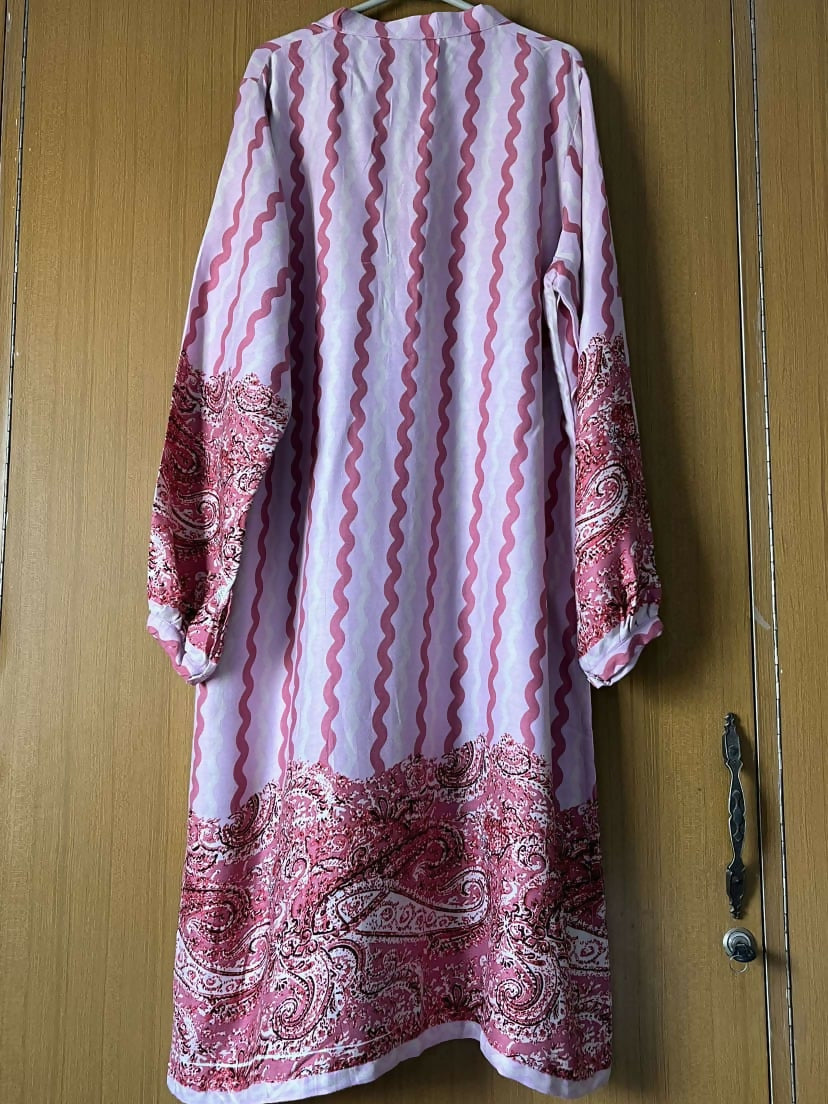 WhatsApp Image 2025-01-30 at 4.06.48 PM