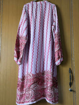 WhatsApp Image 2025-01-30 at 4.06.48 PM