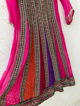 WhatsApp Image 2025-07-21 at 11.18.11 AM (1)