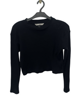 JgeUJalIYl-Photoroom